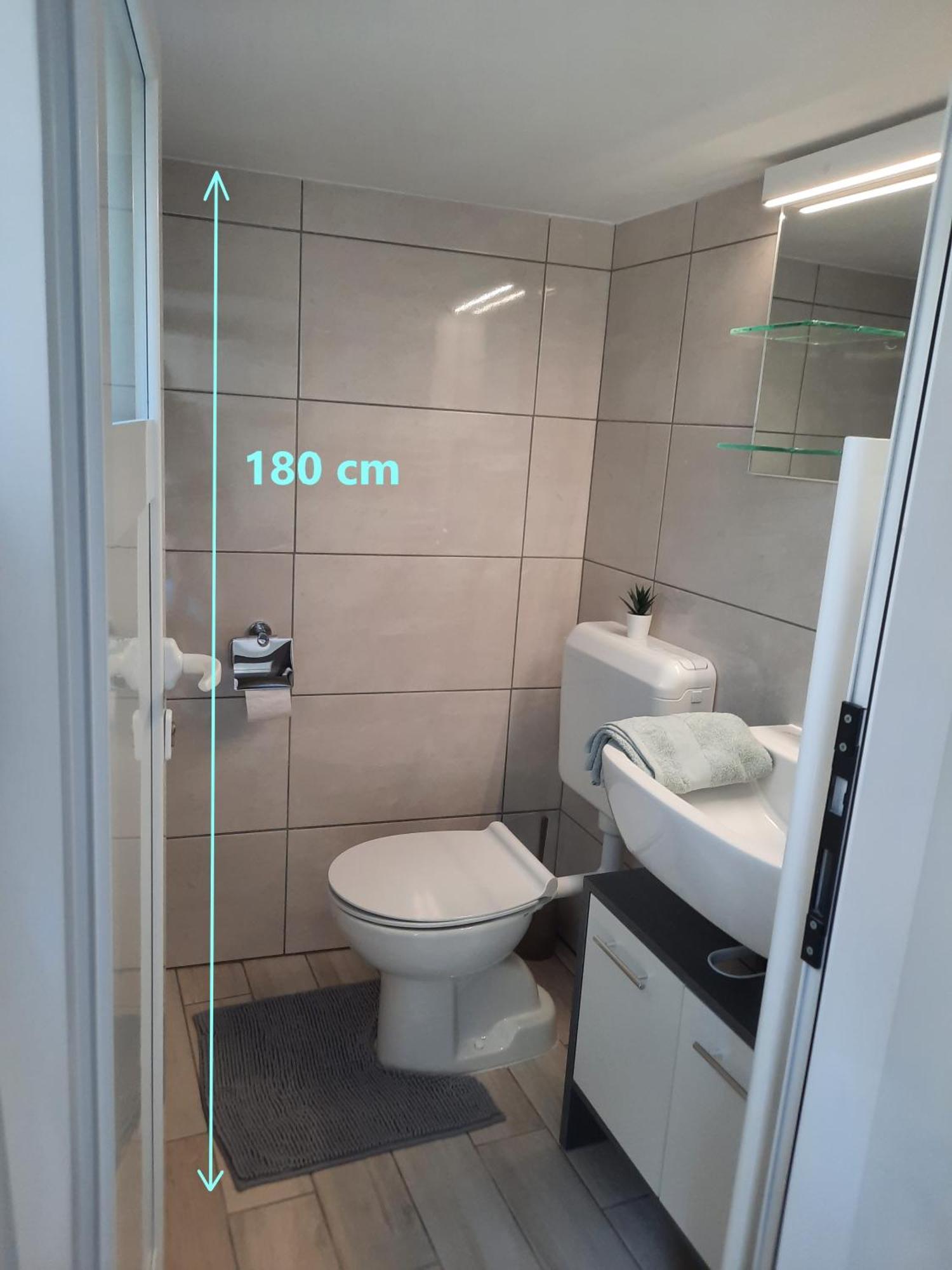 Studio Hisa Spuntar Бовец Экстерьер фото